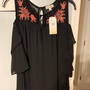 dillards soulmates dresses